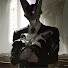 UWBWTRLK314-channel-avatar-Coleccionista-Fanfic