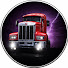 JI2Chi6-ep8-channel-avatar-Truck Culture