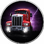 Truck Culture Avatar