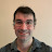 @Mark_West-Sooby's avatar