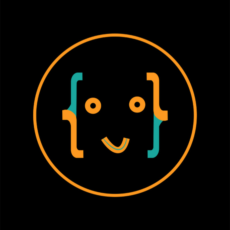 Coding_Td