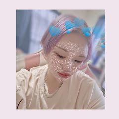 𝑨𝒚𝒂𝒄𝒉𝒂𝒔