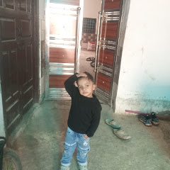 S N Khan