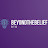 @BeyondTheBeliefs