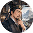 Rb0IPxlrZIE-channel-avatar-歷史風雲館