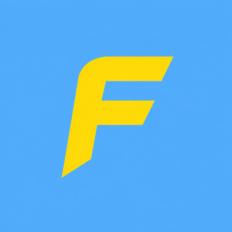 The Financial Freedom Show
