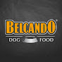 BELCANDO® International