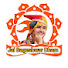 RMMVHnU8Pqc-channel-avatar-Jai Bageshwar Dham 