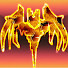 Lef2Dd5ApEg-channel-avatar-scaryguy420