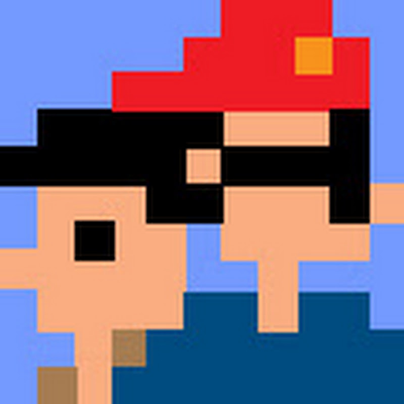 Super Bokeh Bros