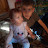 @meripoxosyan8920