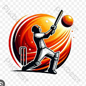 SK Cricketlife🏏🔥