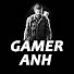 Y1Rk18mZnGs-channel-avatar-GamerANH