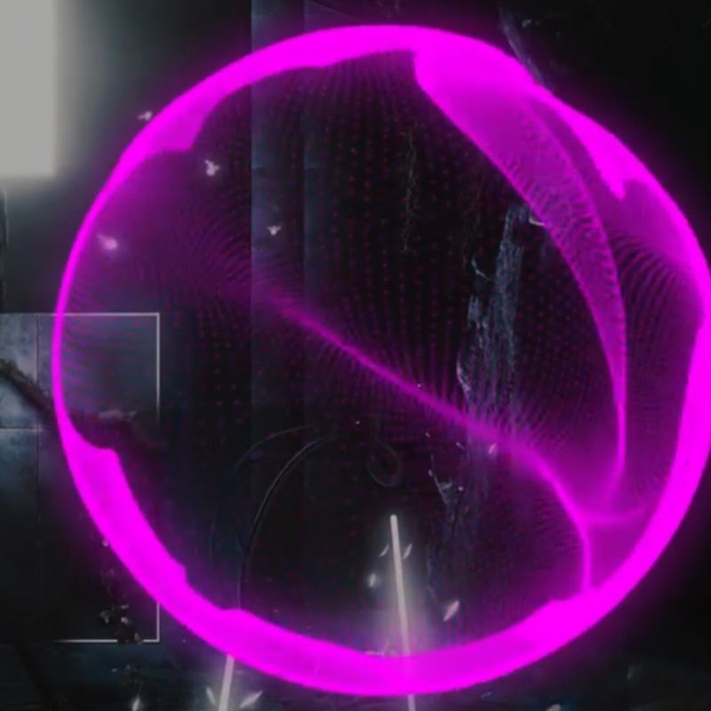 Away800K avatar