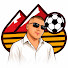 Channel Image