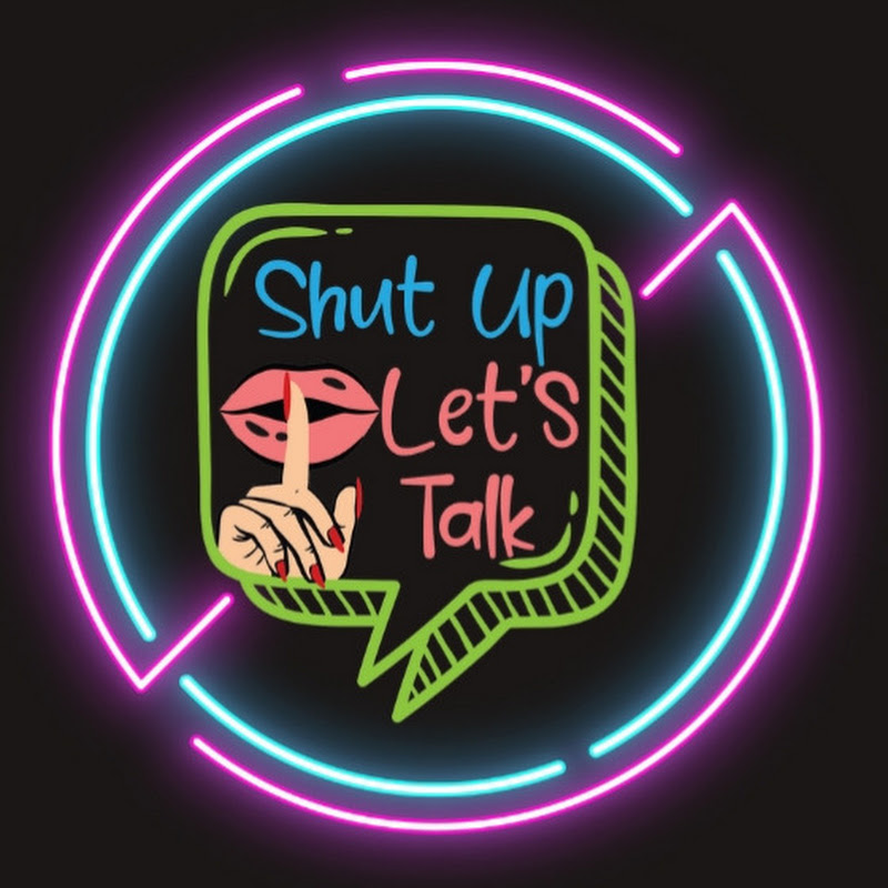 Shut Up Lets Rock