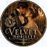 uxDOKUCQ81w-channel-avatar-Velvet Nobility