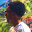 ZQXeH-RPScs-channel-avatar-shroono