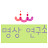 @사적인명상