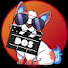 S2WSQko4a0w-channel-avatar-Clipsarian Dos