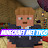 @MinecraftmetTygo