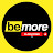 @BemoreHollywoodLegends