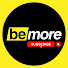 4GpNJIm2Sy8-channel-avatar-Bemore Hollywood Legends