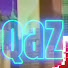 BNWZm9misL4-channel-avatar-Its Yung Qaz