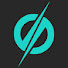 8F3fohA5OPE-channel-avatar-Planar Party