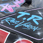 TR Race videos Avatar