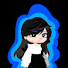 YPA63FyACm4-channel-avatar->Kpone<_?