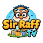 Sir Raff TV Avatar