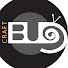 M1bto_ussMg-channel-avatar-Craft Bug