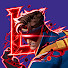 jd00kLjK5UU-channel-avatar- lowerkase