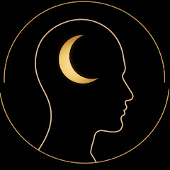 PhiloPsych Sleep