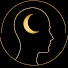 j9n_oE4dBf0-channel-avatar-PhiloPsych Sleep