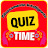 Quiz_Time