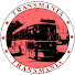 8kOjOVRXaUg-channel-avatar-Transmania