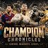 rytrbAOtsa8-channel-avatar-Champion Chronicles