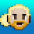 eeMFdrIrdZY-channel-avatar-Large Michael