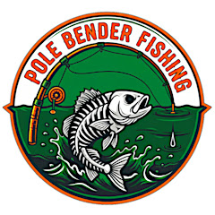 Pole Bender Fishing