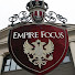 3qLBFh88Qr4-channel-avatar-Empire Focus