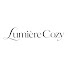 sJBOV-jkqoY-channel-avatar-Lumière Cozy | 감성 R&B 카페
