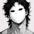 ss7_AmgT1jE-channel-avatar-Faceless Recaps