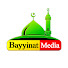 -W9ksOiGVFM-channel-avatar-Bayyinat Media