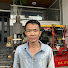 F88eLfQaaJc-channel-avatar-QS Mechanics