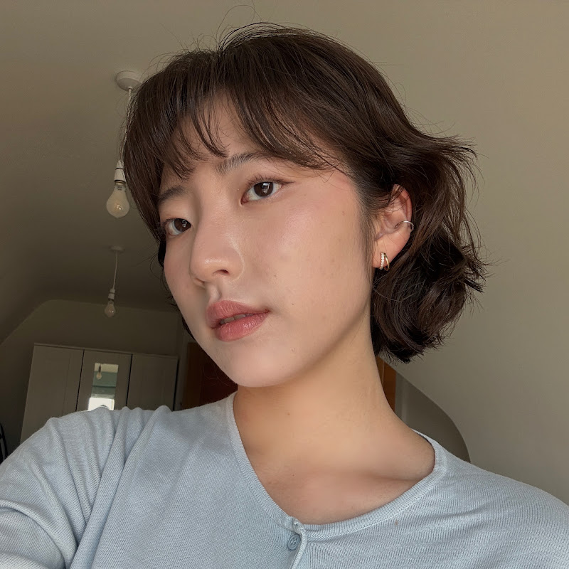 Hayeon 하연