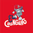 cxhQSQsTRv4-channel-avatar-El Chunguito 