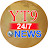 YT9 NEWS