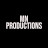 MN Productions